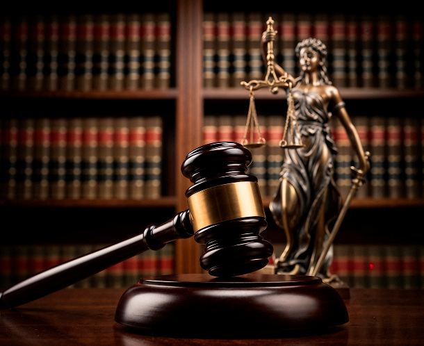 Criminal Acquittal