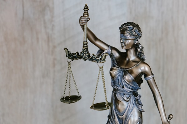 Criminal Acquittal