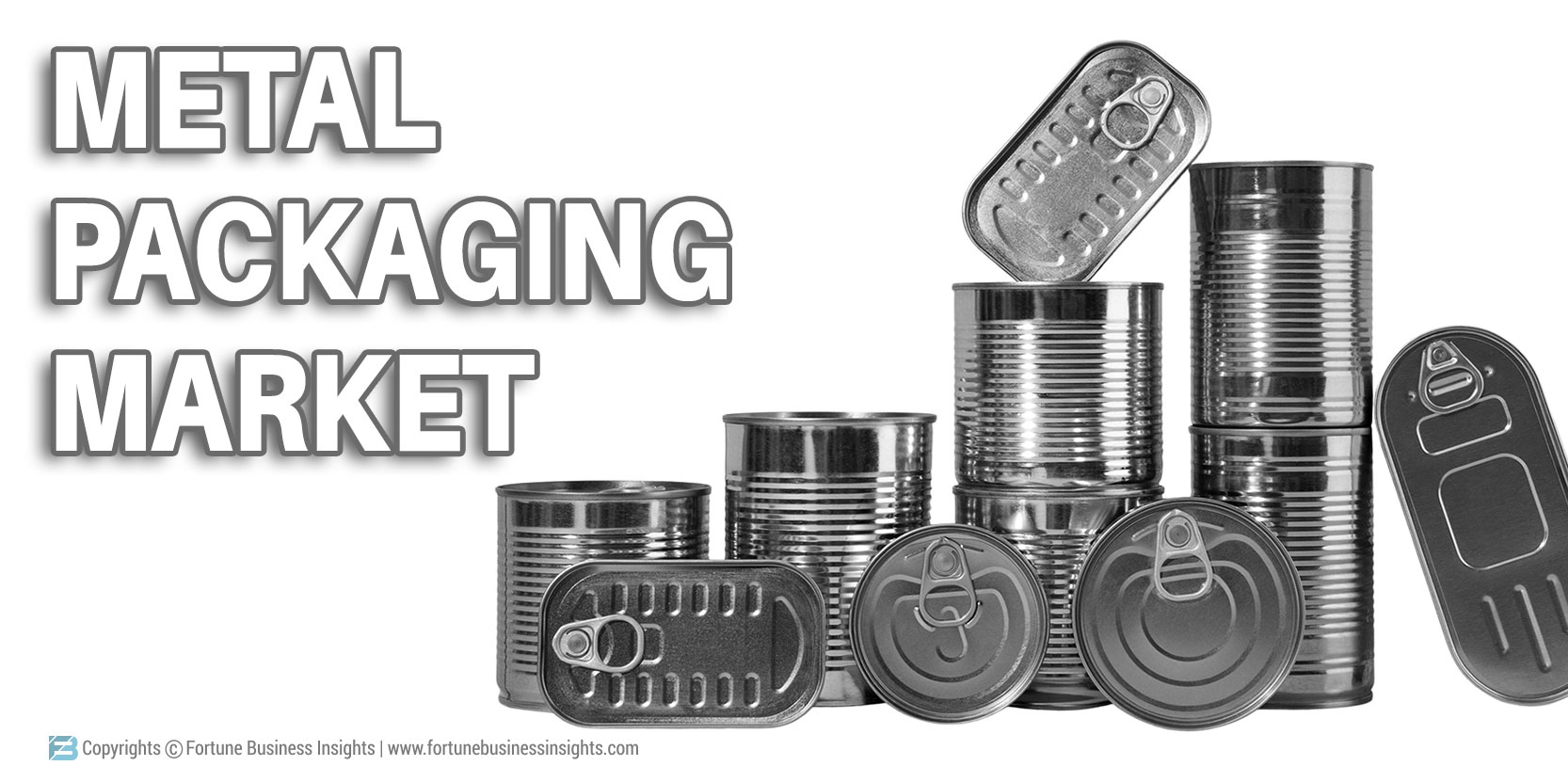blog cover image