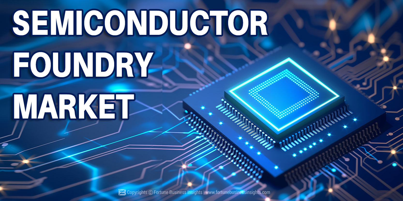 blog cover image
