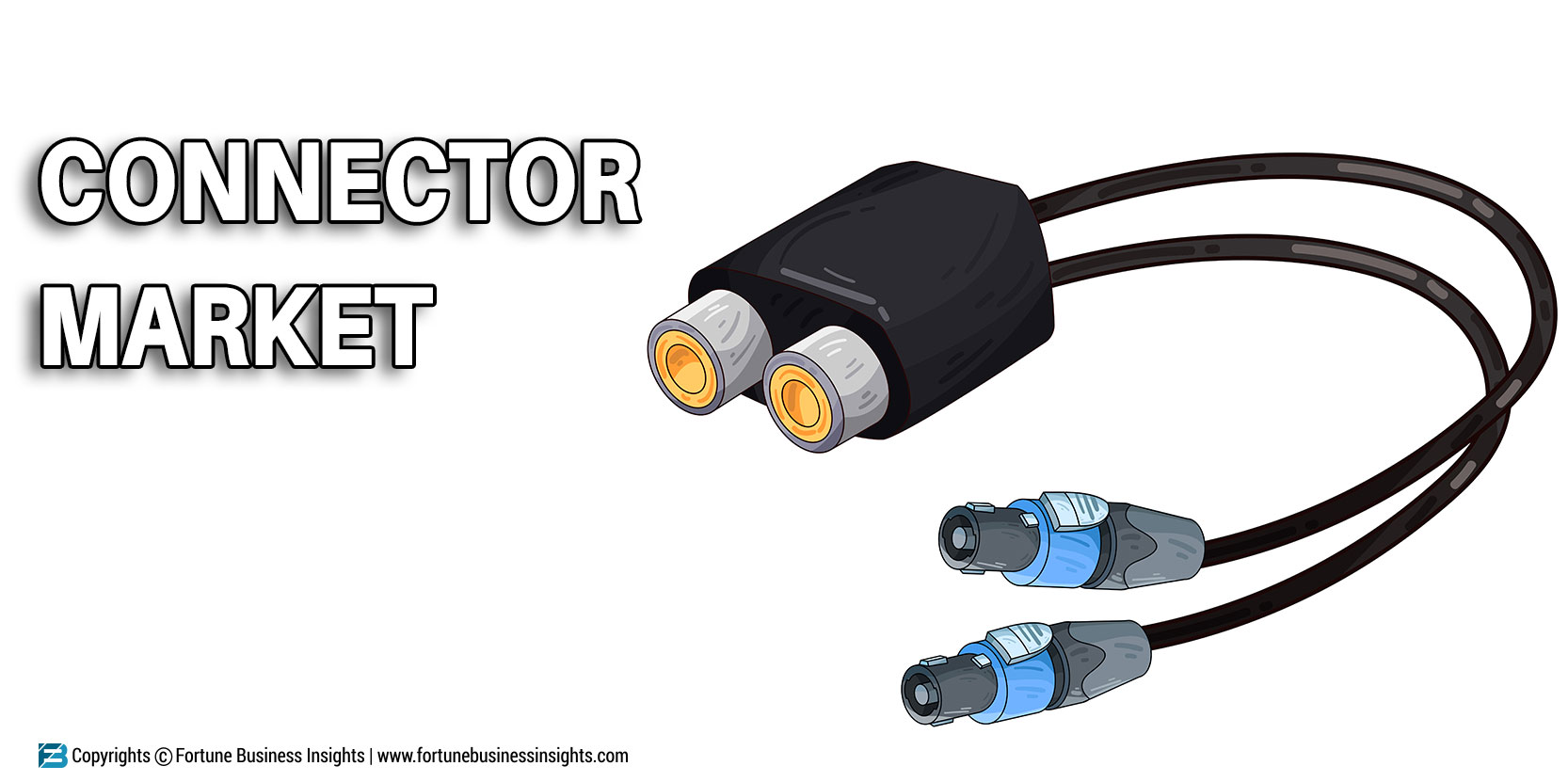 blog cover image