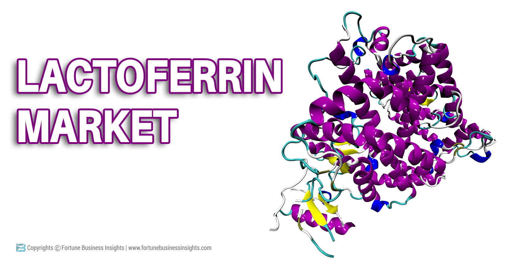 blog cover image