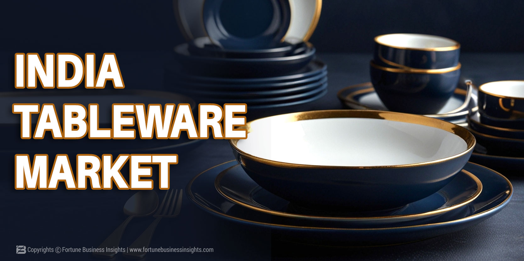 blog cover image