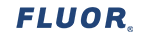 Fluor Corporation