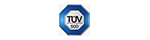 TUV SUD