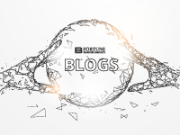 blog cover image