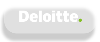 Mentioned by Reuters