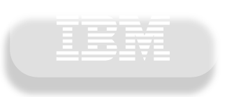 Fortune Business Insights recognize by IBM